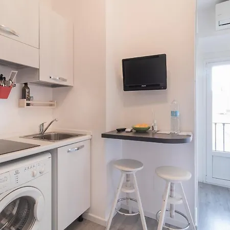 New Apartment Between Navigli And Duomo - D'Annunzio ミラノ