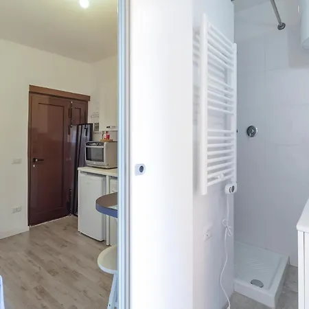アパート New Apartment Between Navigli And Duomo - D'Annunzio