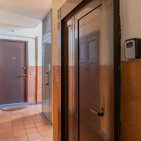 New Apartment Between Navigli And Duomo - D'Annunzio * ミラノ