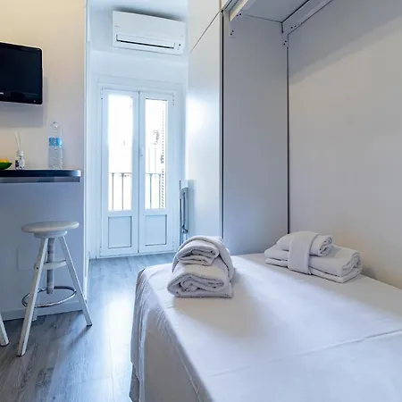 New Apartment Between Navigli And Duomo - D'Annunzio *