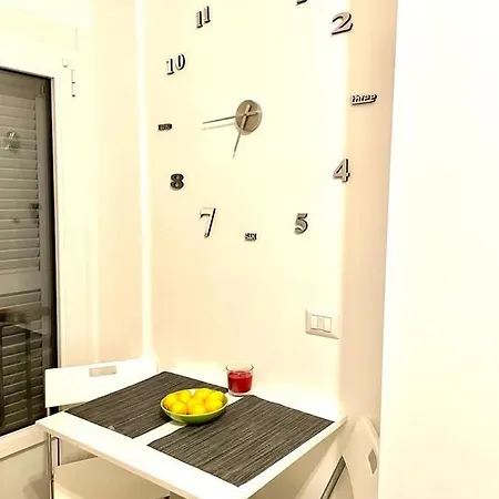 New Apartment Between Navigli And Duomo - D'Annunzio アパート *